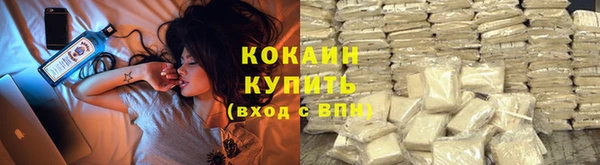 mdma Новозыбков
