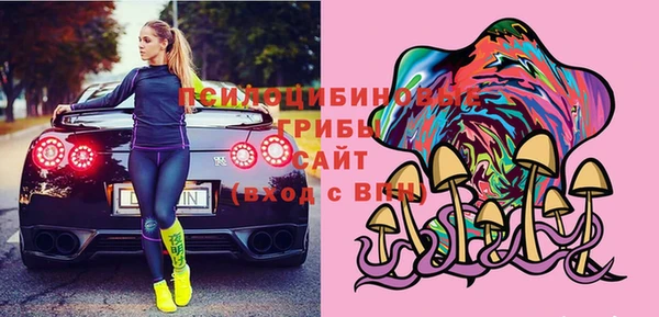 mdma Новозыбков